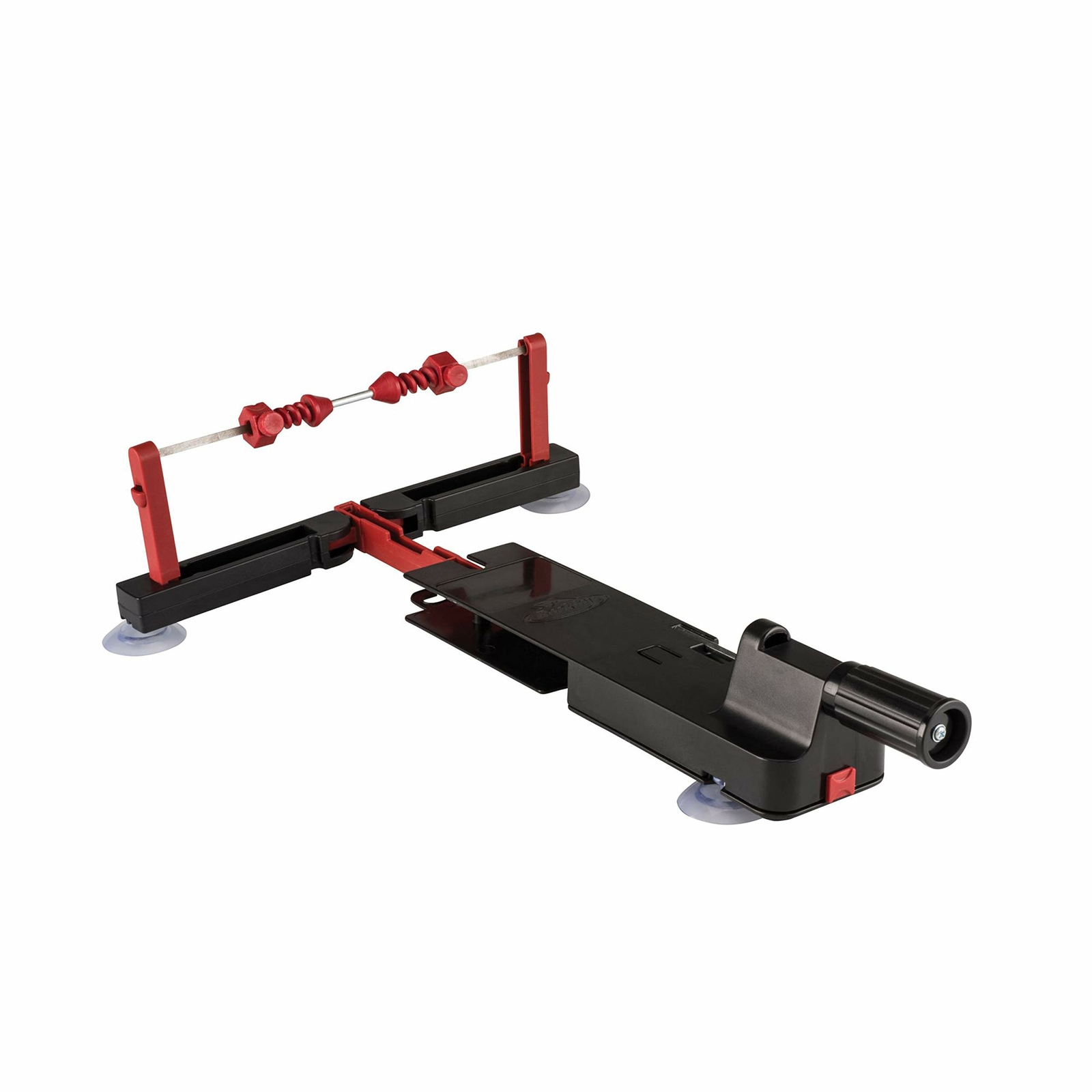 Berkley Portable Line Spooler Max Portable Fishing Line Spooling Station Max