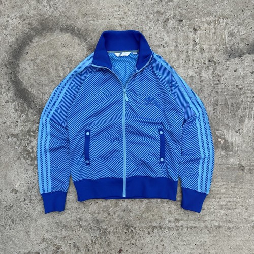 ✅00s adidas アディダス ロゴ ドライバーズ ニット 古着 y2k VINTAGE ADIDAS 1990s 90s Y2K SWEATSHIRT BIG LOGO SWEATER