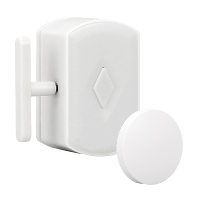 Turn Off The Lights Artifact Remote Button Pusher Smart Remote Control Appliance