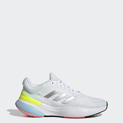 

Женские кроссовки adidas Response Super 3.0