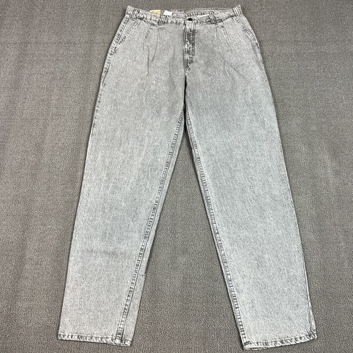 $_12.JPG?set_id=880000500F