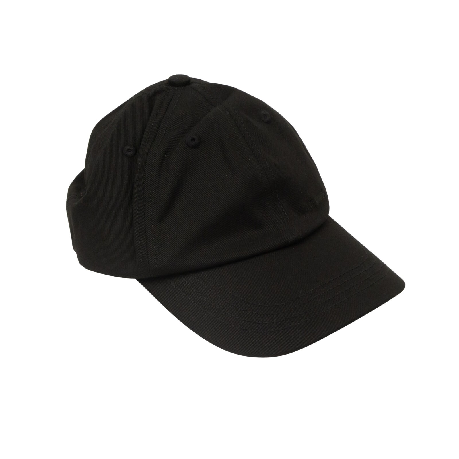 RAF SIMONS ベージュキャップ $_57.JPG?set_id=880000500F