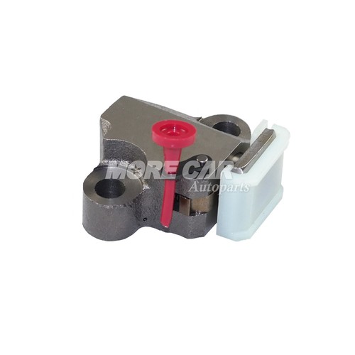 Timing Chain Kit for 07-11 Chevrolet Corolado GMC Canyon Hummer Isuzu 2.9L 3.7L