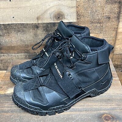 Bv4580-001 Men’s Size 6.5