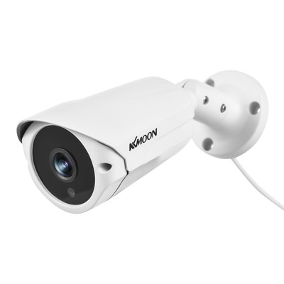 KKMOON 1080P CCTV  Wired   Indoor   S1M3