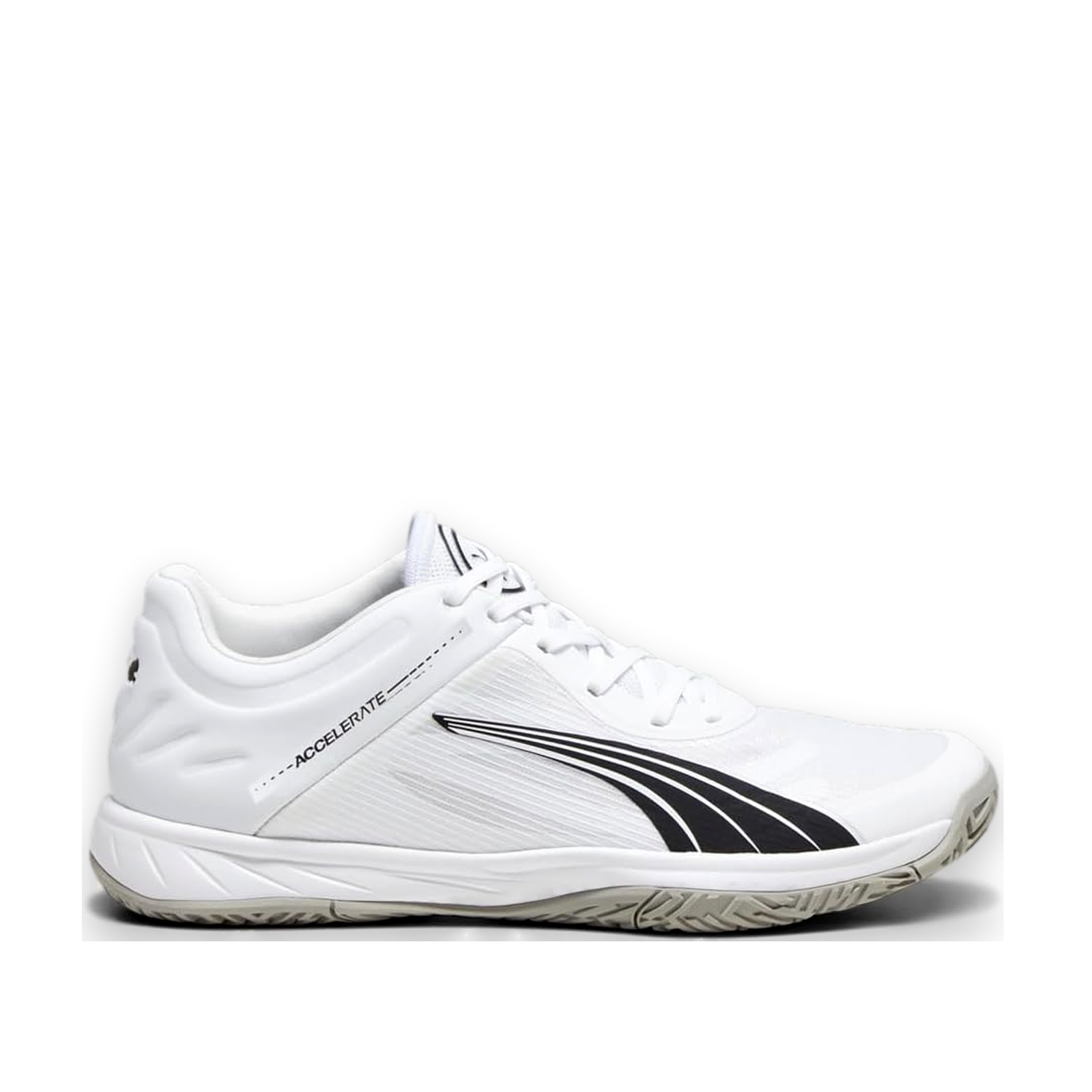 nexOL β Essence of Sports 1 IU $_57.PNG?set_id=880000500F