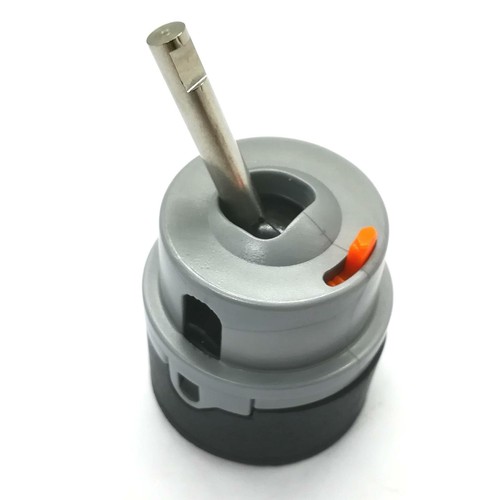 RP50587 Replacement Delta Cartridge Assembly Free Fast Shipping