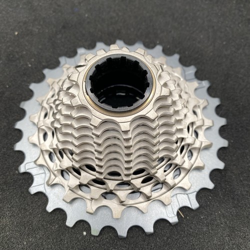 Sram Red Xg1290 12 Speed Xdr Cassette 10-28 D1 1290 Axs (nw
