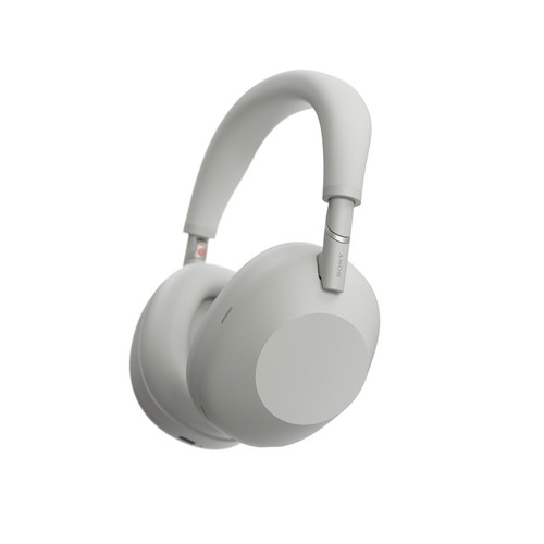 SONY パーソナルオーディオふシステムホワイト白 Yahoo!オークション -「sony cdラジオ zs-e20cp」の落札相場