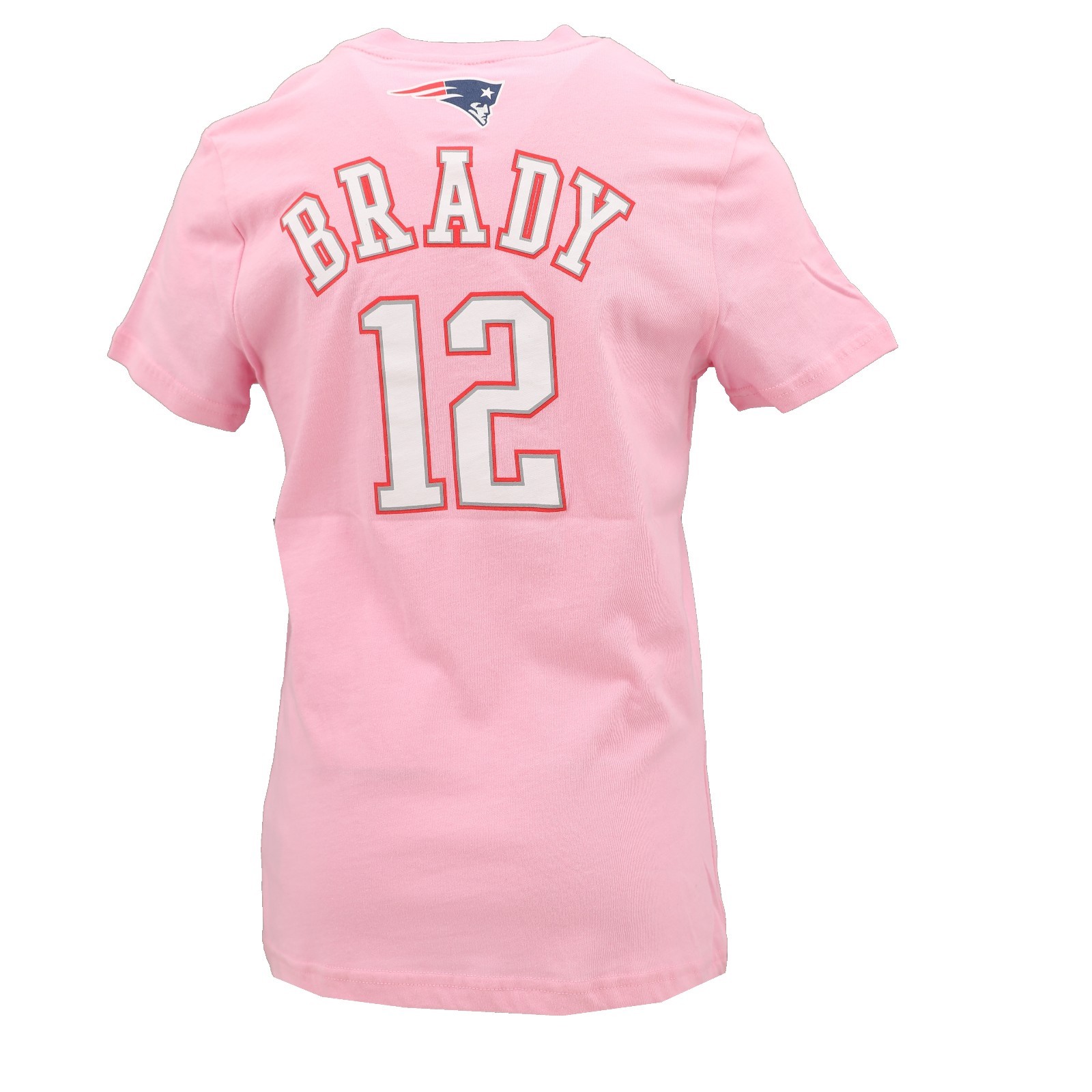 pink tom brady jersey youth pink tom brady jersey youth