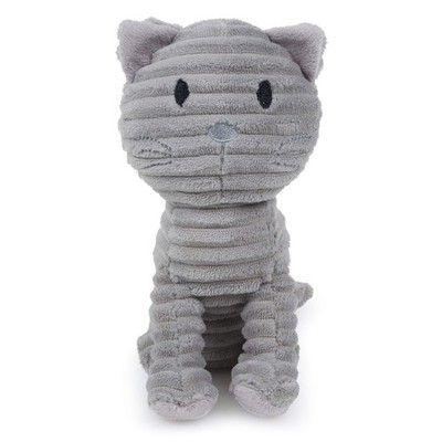 Little Petface Giocattolo per Cucciolo