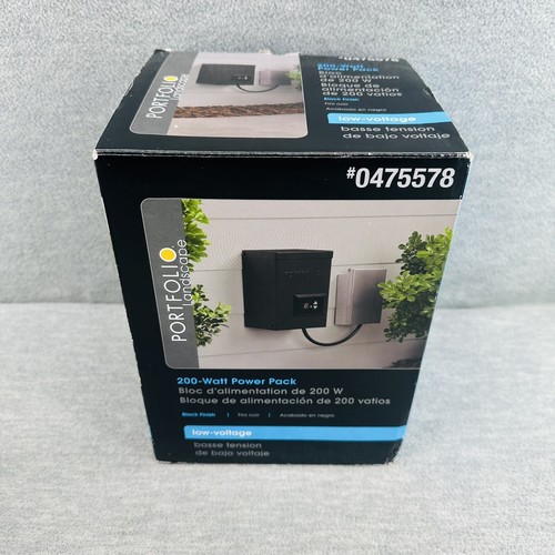 Landscape Products AVボード AV Rock Supply — Rock supply deco ground landscape