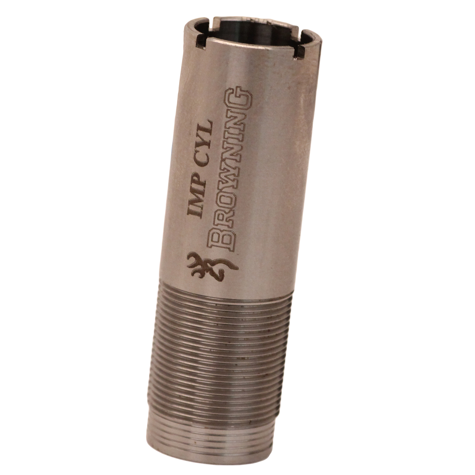 Browning Invector Choke Tube 28 Gauge, Improved Cylinder 1130286