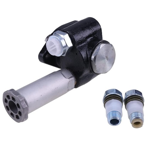 M.27 バーズ20 Amazon.com: Firmusparts Fuel Feed Pump 105220-7170