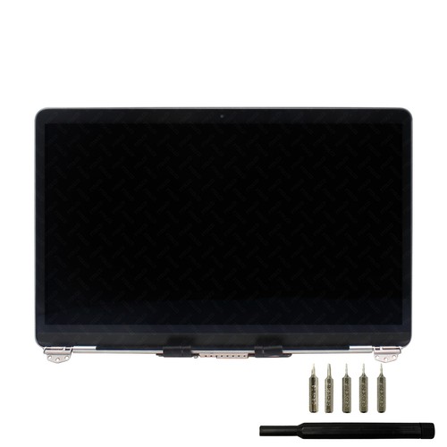 2021 A2485 OEM for Apple MacBook Pro 16