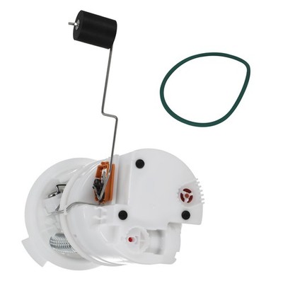 Electric Fuel Pump Assembly for PT Cruiser L4 2.4L 2004-2010 FG0928