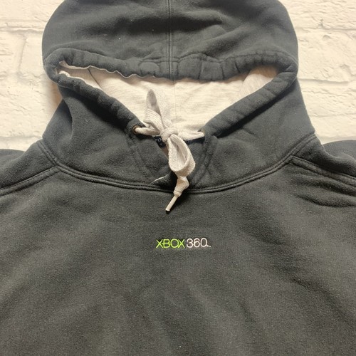 VINTAGE RETRO HOODIE SUGA Lサイズ Official K-pop BTS White Hoodie Old Logo - SUGA V JUNGKOOK