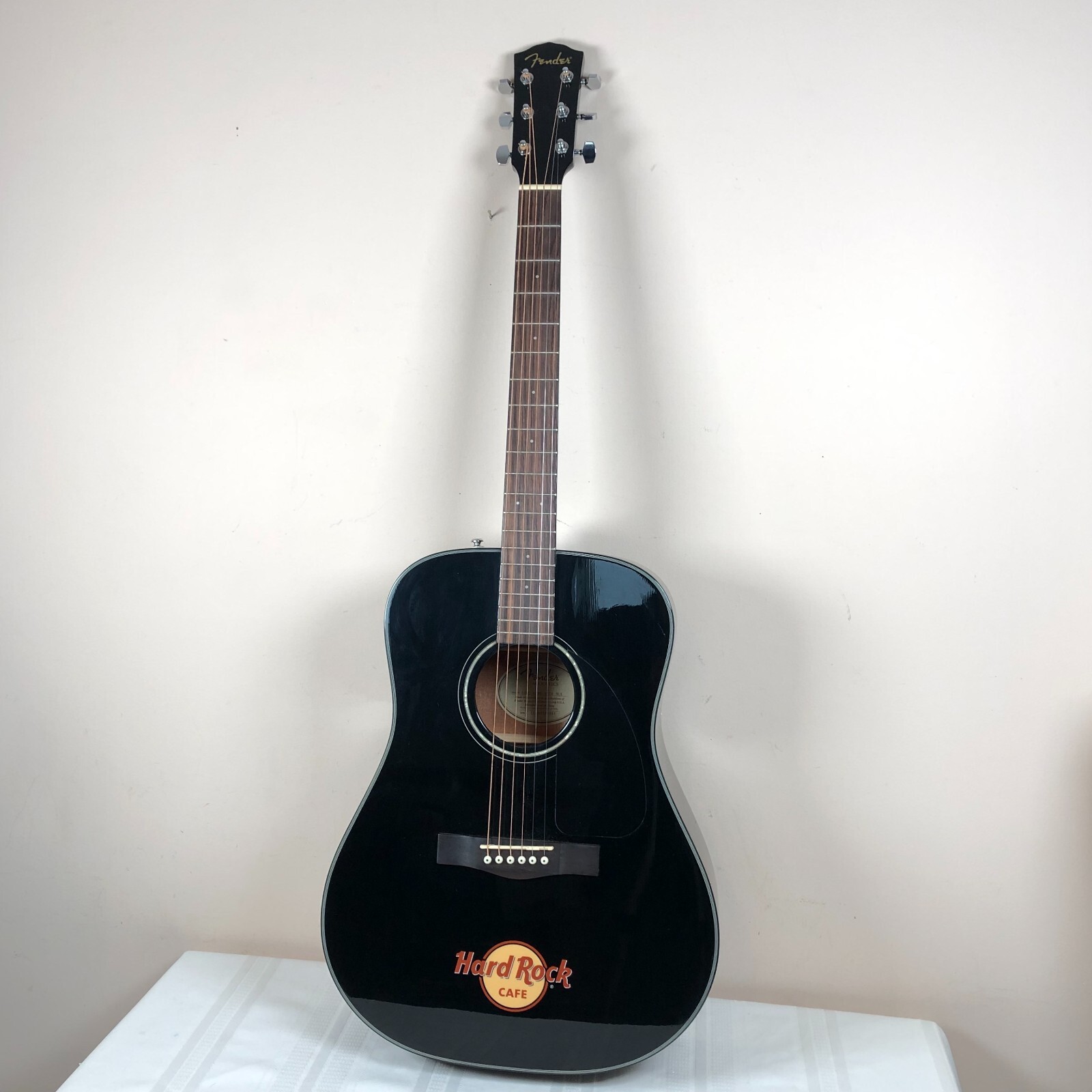 Fender アコースティックギター　dg8s Fender DG-8S Nat Acoustic Guitar | eBay