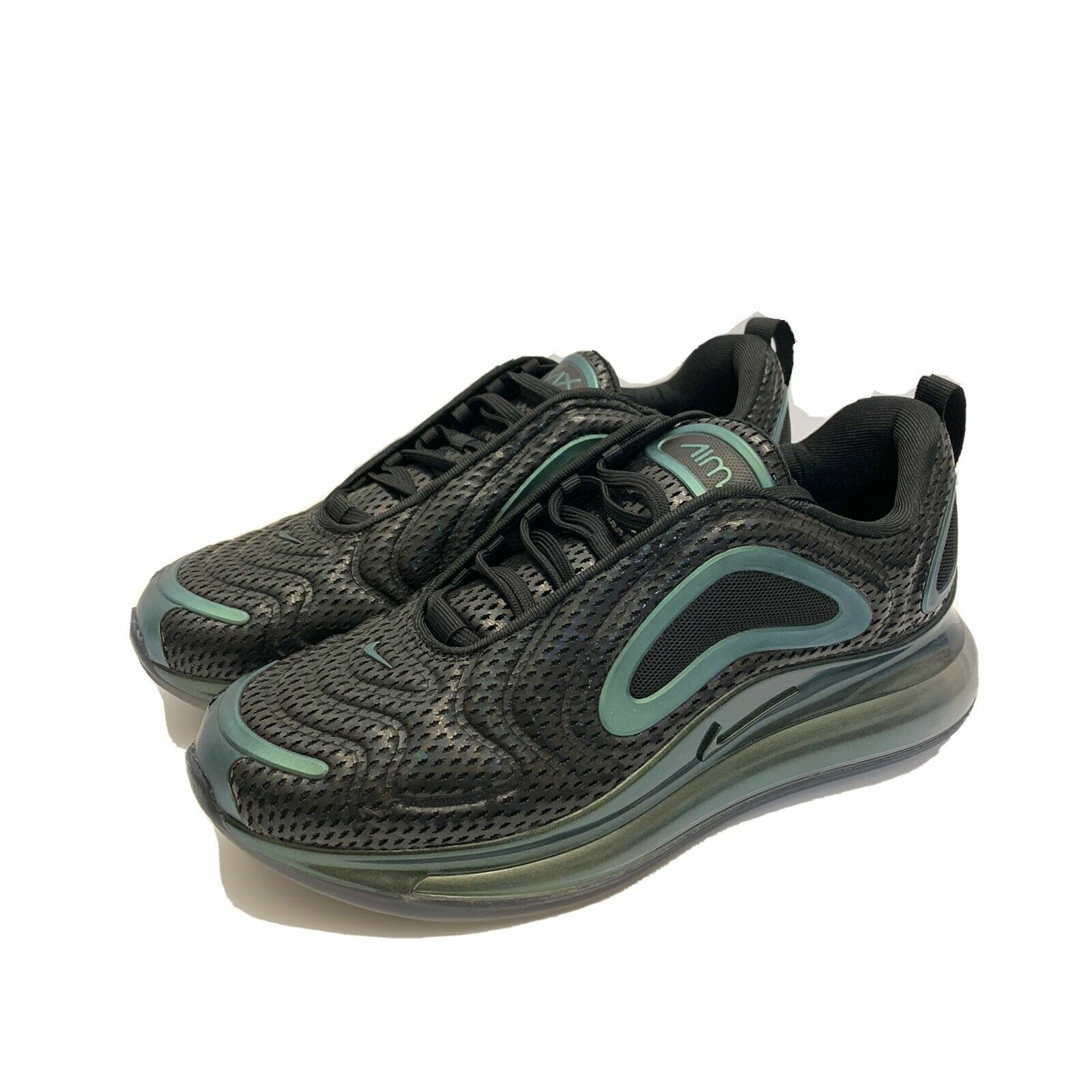 nike air max tn throwback future