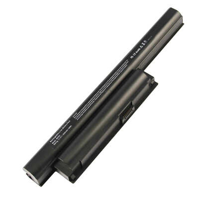 Battery for Sony Vaio VGP-BPS22 VGP-BPS22A VGP-BPL22 PCG-71318l PCG-71316L New
