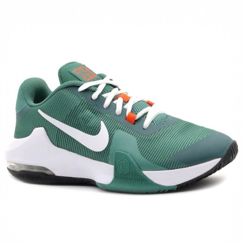 定価65000円　NIKE LAB MMW SIZE M s-l400.jpg