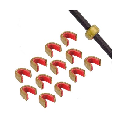 Tring Nock Point Archery Accessories, ...