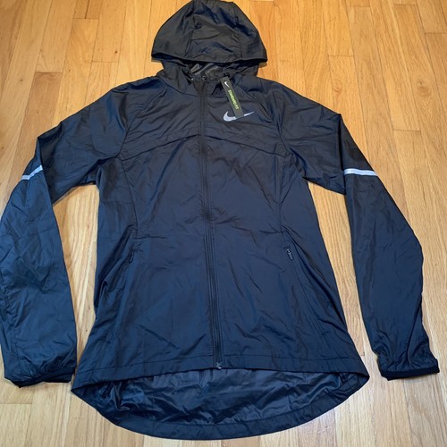 【激レア】NIKE SHIELD Running Jacket Nike Shield Running Jacket - Running Jacket Women's | Buy