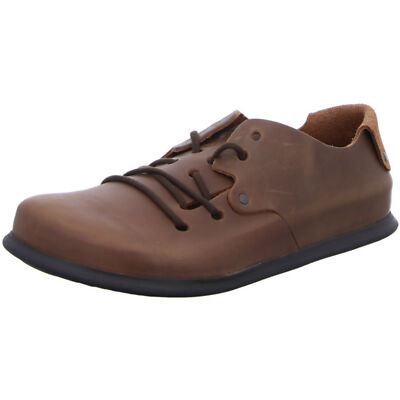 靴 BIRKENSTOCK MONTANA 43 cuoio $_1.JPG?set_id=880000500F