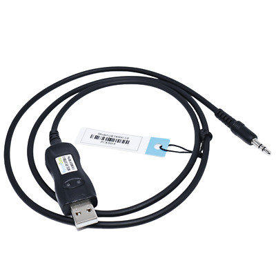 FTDI USB Programming Cable for QYT KT-8900 KT-8900D radio KT-8900R PC04