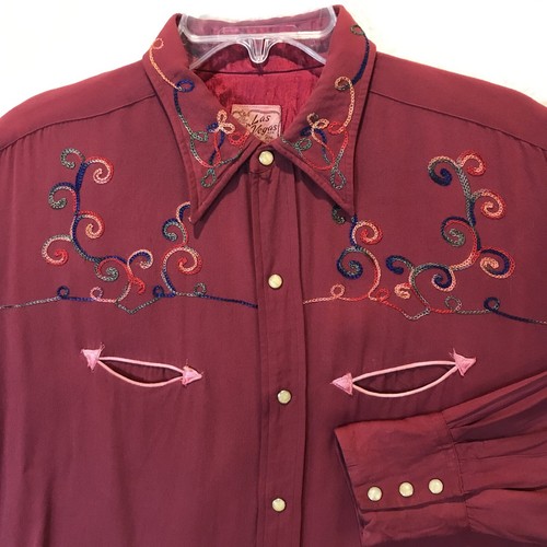【値下げ】JELADO \"COWBOY BRAND\" PUEBRO COAT Anderson Bean Men's Brandy Bruciato Full Quill Ostrich & 13