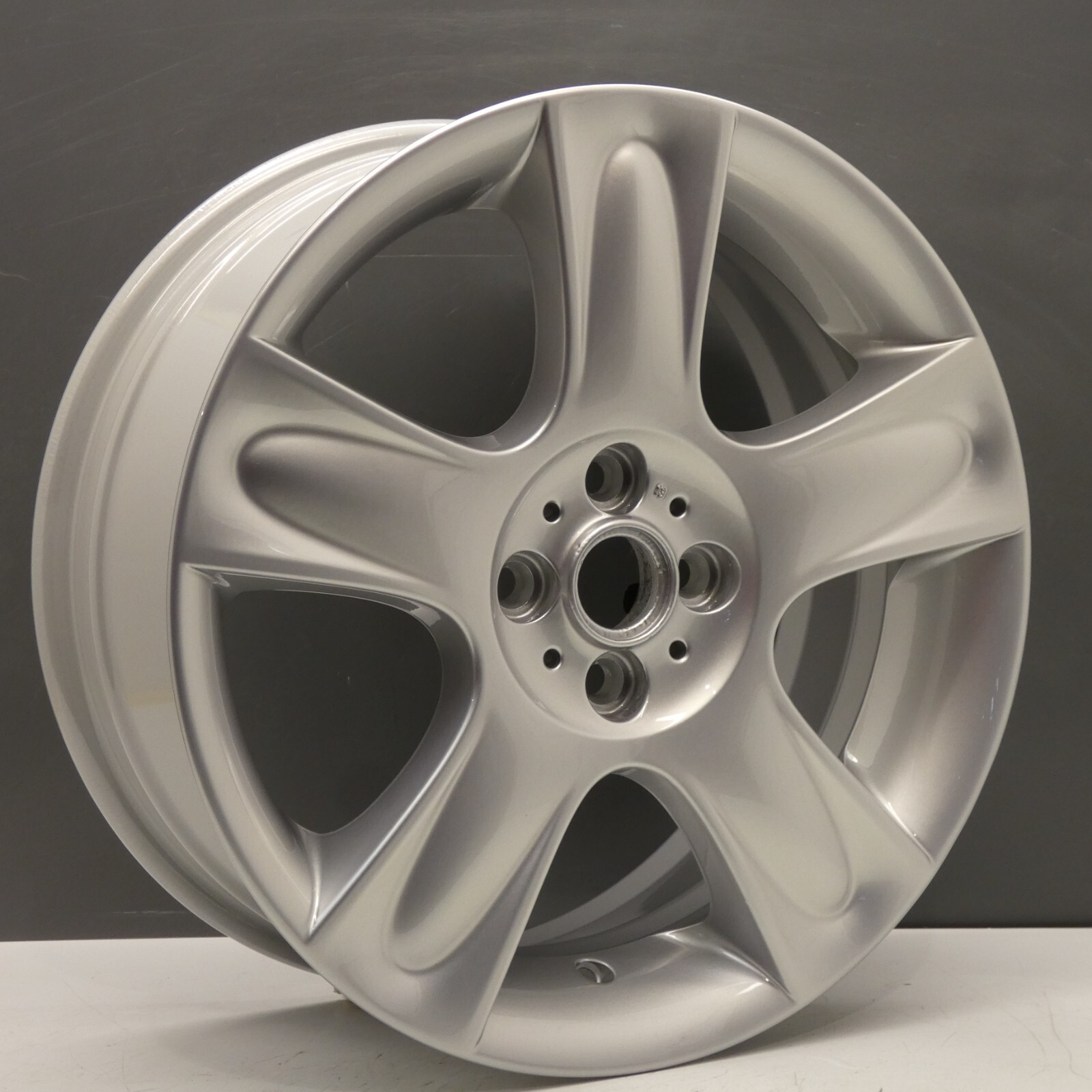 RIMI✫✫✫品 MINI COOPER S R56 17