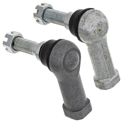 NICHE Tie Rod End Kit for Can-Am Outlander 1000 650 570 Max 650 Renegade 1000