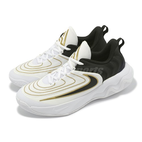 NIKE - ！！Yannis！！新品未使用　NIKE　GYAKUSOU 616IAFNYG2L._SY300_QL30_.jpg