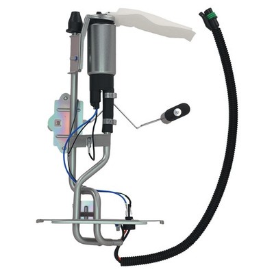 Fuel Pump Sending Unit for Jeep Wrangler Renegade 6Cyl 4L 242CID 1991-1994