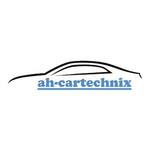 ah-cartechnix