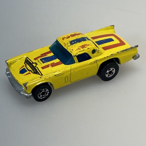 $_12.JPG?set_id=880000500F