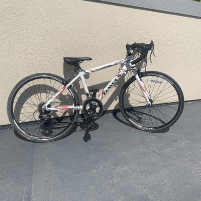 dawes sprint 24