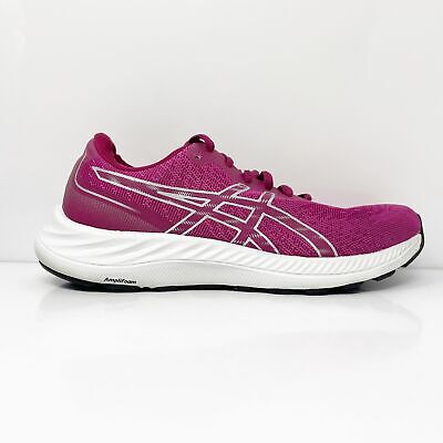 Женские кроссовки Asics Gel Excite 9 1012B182 розовые кроссовки размер 8