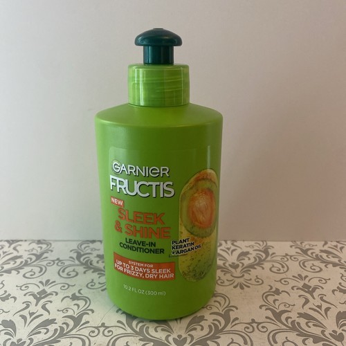 FOREVER CONDITIONER 450mL 2個セット FOREVER CONDITIONER 450mL 2個セット Conditioner