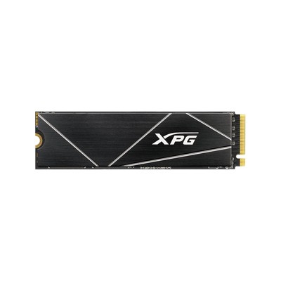 XPG 1TB GAMMIX S70 Blade - Works with Playstation 5, PCIe Gen4 M.2 2280 Inter...