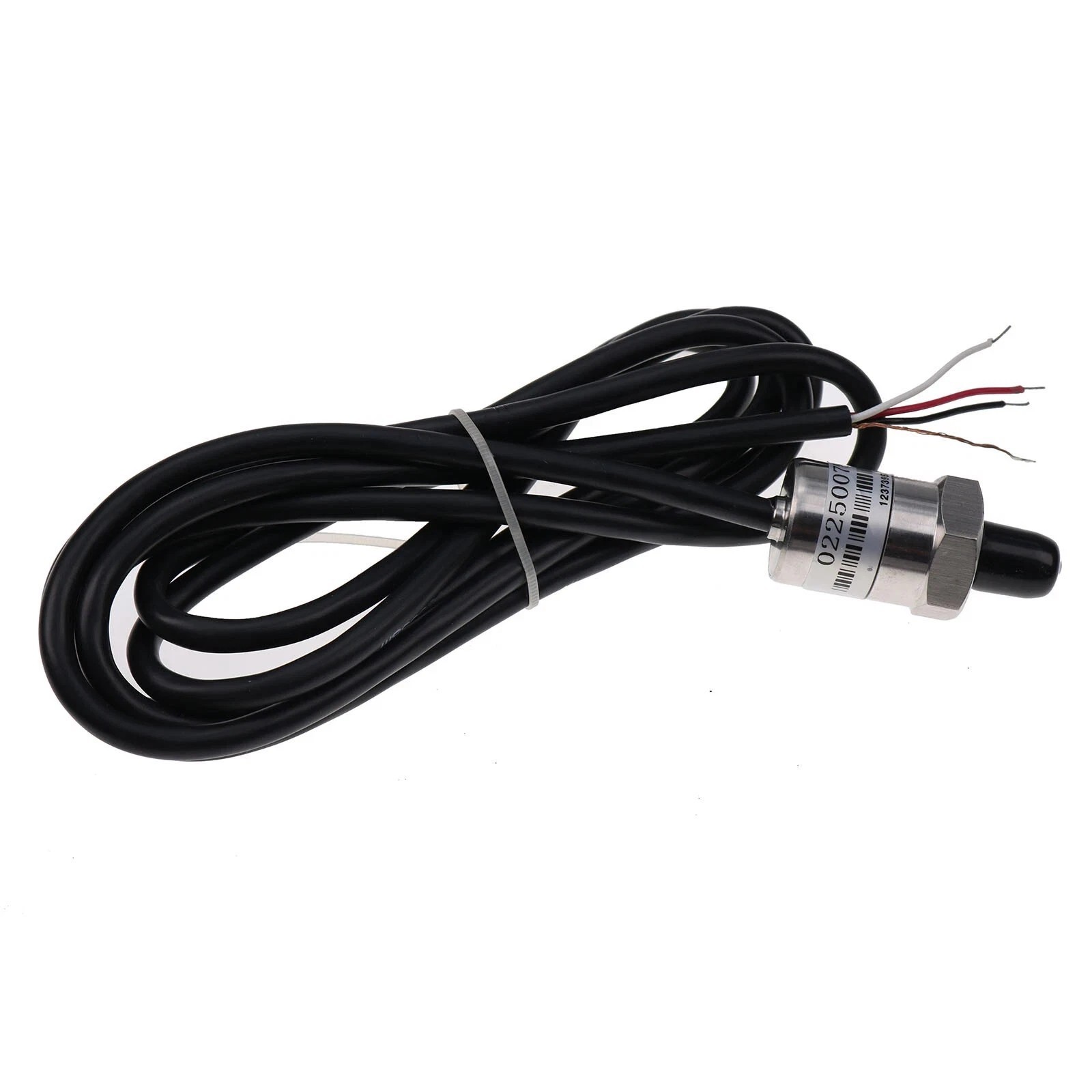 1Pcs Pressure Sensor Regulator 02250078-933 for Sullair Screw Air Compressor