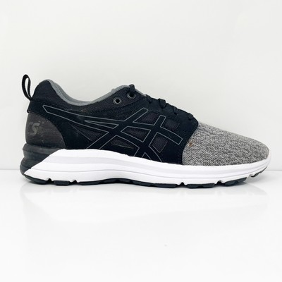 

Женские кроссовки Asics Gel Torrance T7J8N черные кроссовки размер 8, Черный, Gel Torrance
