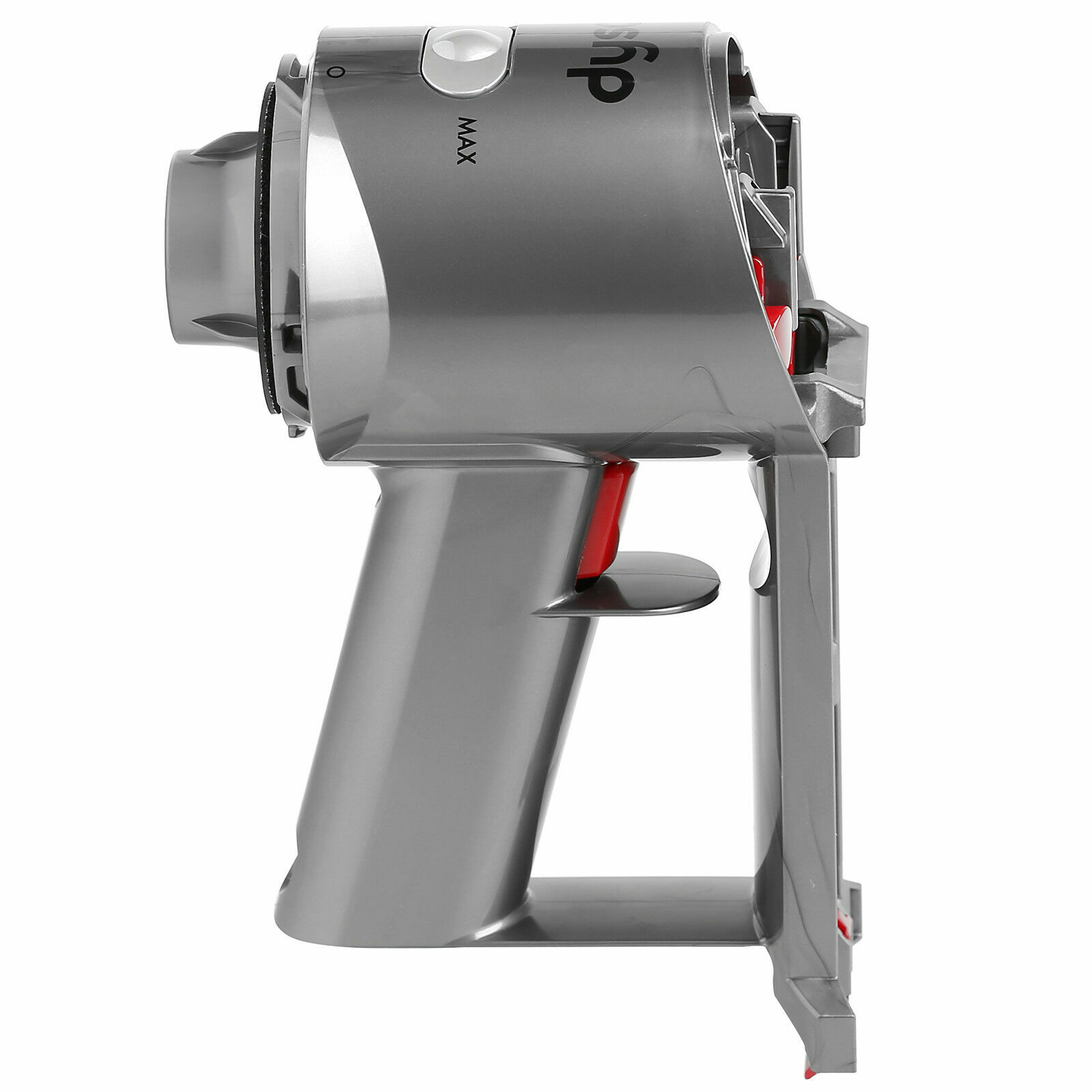 DYSON V8 SV10D ABSOLUTE ANIMAL HANDHELD MAIN BODY & MOTOR 968893-01 GENUINE pmd 5057726170802 | eBay DYSON V8 SV10D ABSOLUTE ANIMAL HANDHELD MAIN BODY & MOTOR 968893-01 GENUINE pmd 5057726170802 | eBay
