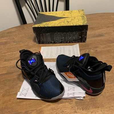 pg 2.5 size 6.5
