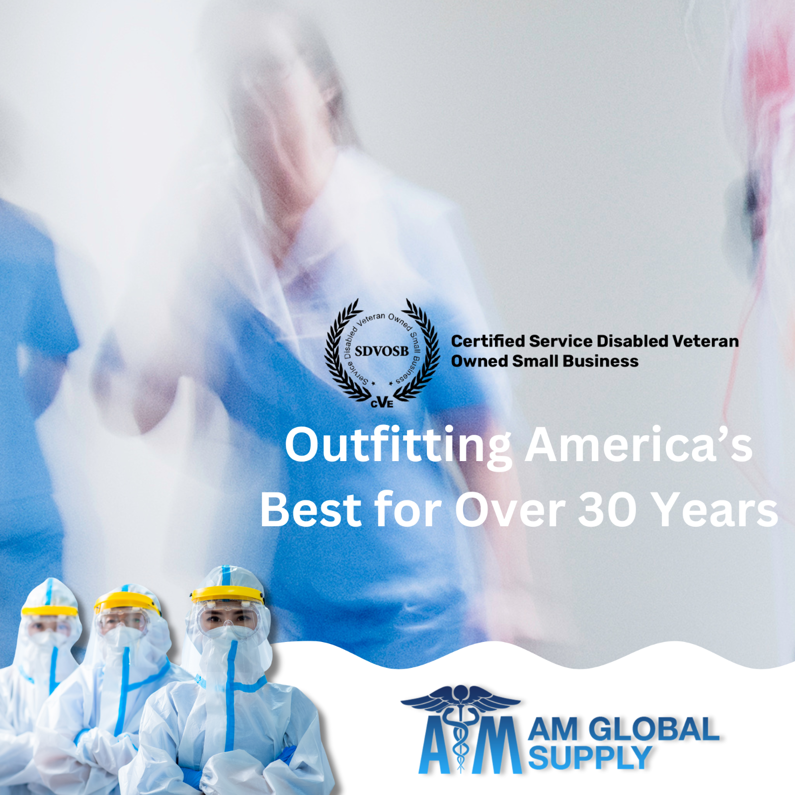 Disposable Dental Bib 13"x 18" - 3 Ply Waterproof Tattoo Bib Sheet for Patients