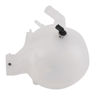 Ausgleichsbehälter Kühlmittel for MB Sprinter VW Crafter 30-50 06-20 9065010503