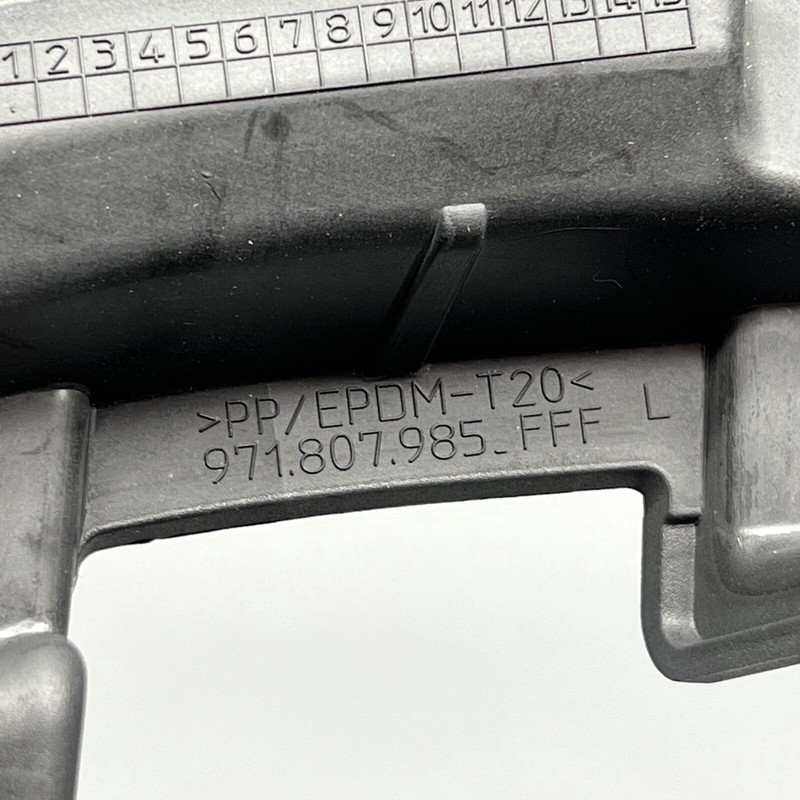 ご希望の品 ダンロップ SRIXON スリクソン ZX フェアウェイウッド Tour AD