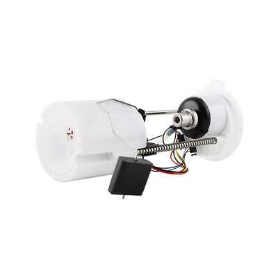 Fuel Pump for Audi Q5 L4/V6 2.0L/3.0L 2013-2017 8R0919051E 8R0919051G 8R0919051J