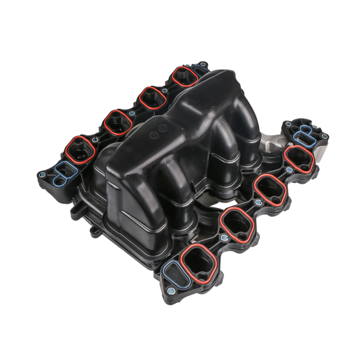 Intake Manifold & Gasket Kits for Crown Victoria Ford Mustang Lincoln Town Car