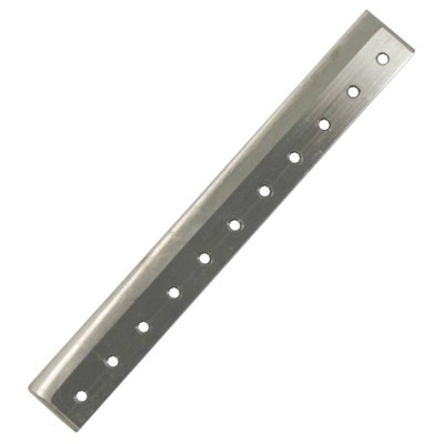 New Stens Bed Knife 020-200 For Jacobsen 19'' cutting head on Walk-behind PGM
